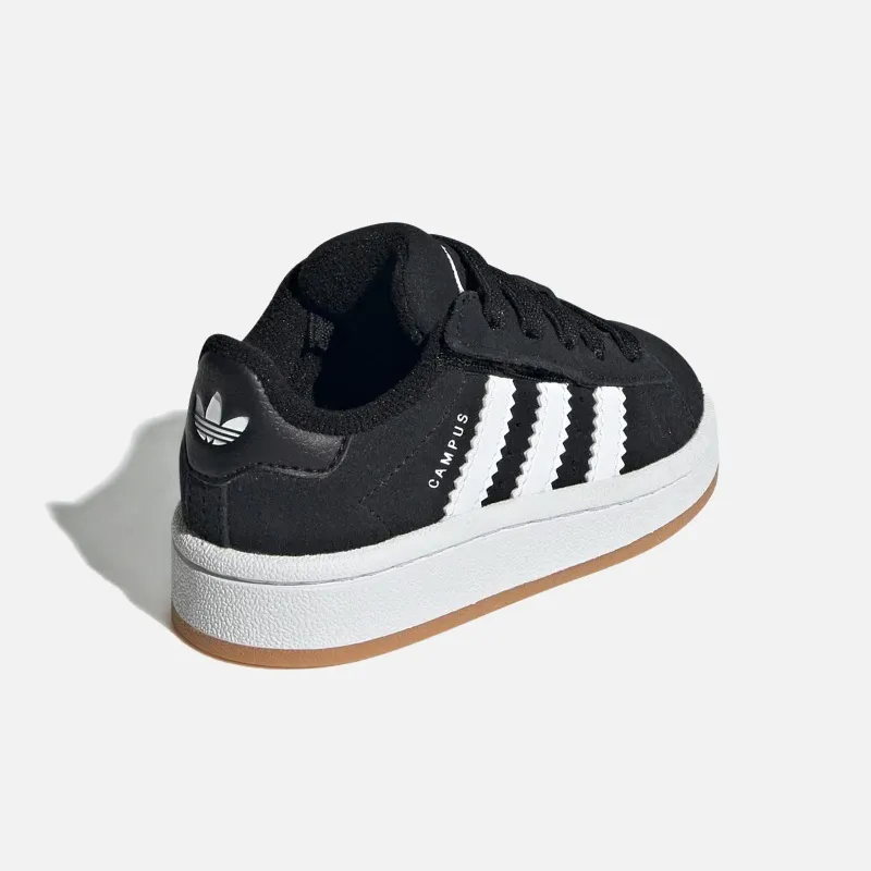 adidas Campus 00s EL I JI4335