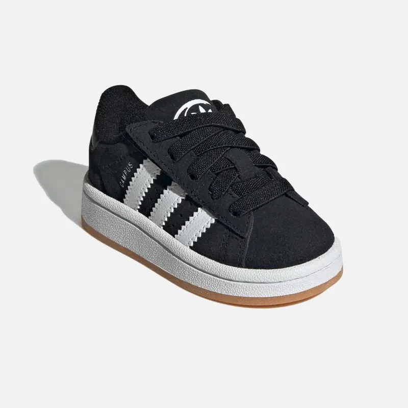 adidas Campus 00s EL I JI4335