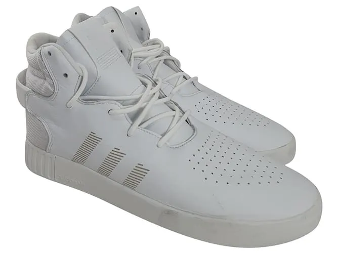 Adidas CESTA Blanco 
