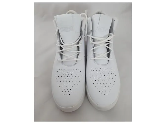 Adidas CESTA Blanco 