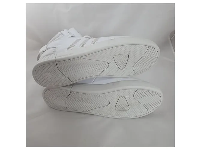 Adidas CESTA Blanco 