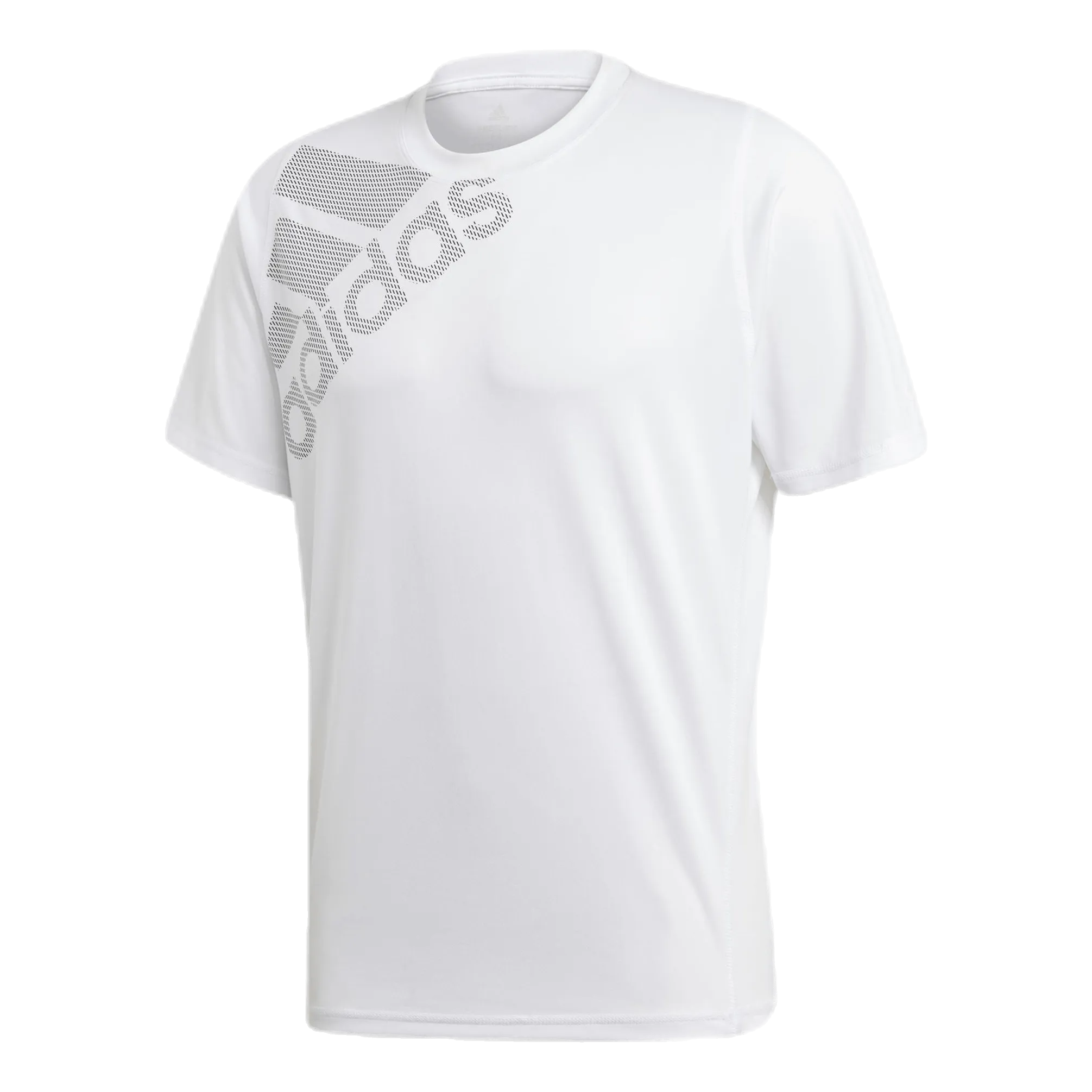 Adidas FL_Sport GF Bos White