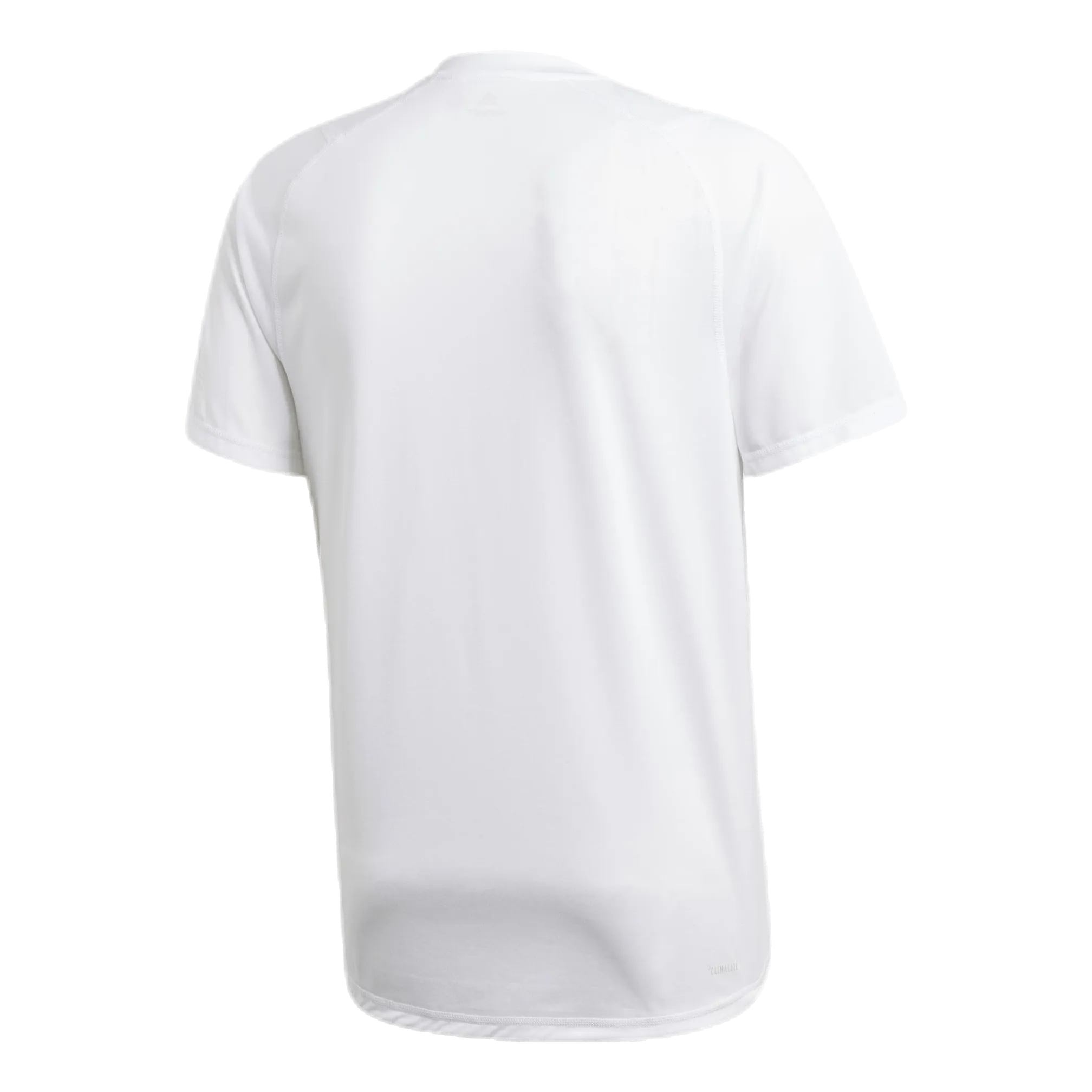 Adidas FL_Sport GF Bos White