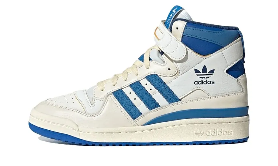 adidas Forum Hi 84 Young Star Lord