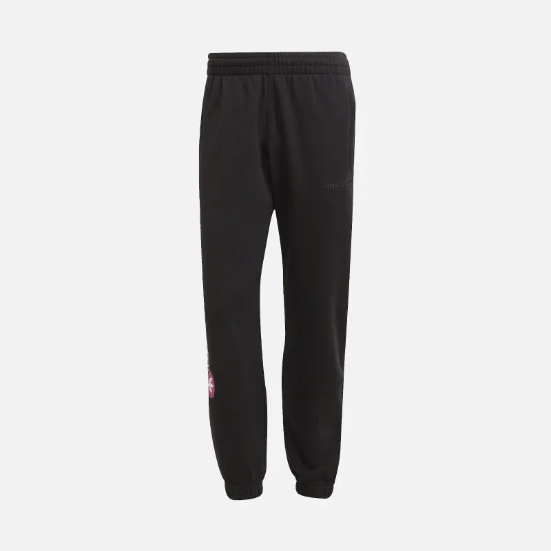adidas HI5269 Trefoil A33 Sweat Pant