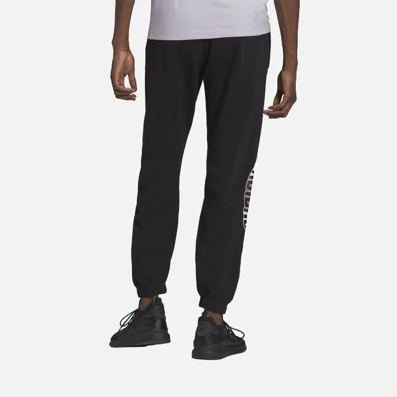 adidas HI5269 Trefoil A33 Sweat Pant