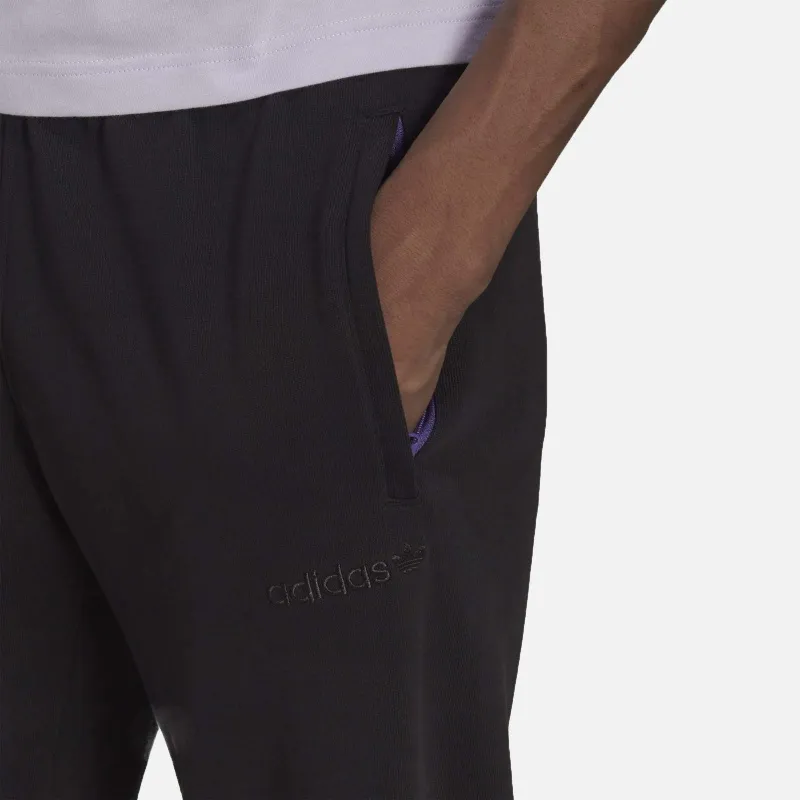 adidas HI5269 Trefoil A33 Sweat Pant