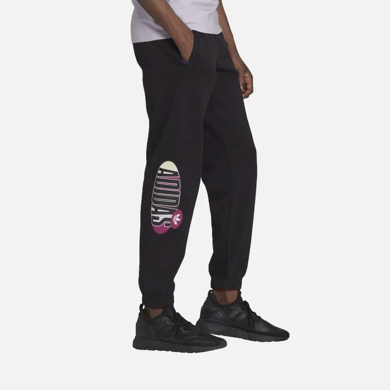 adidas HI5269 Trefoil A33 Sweat Pant