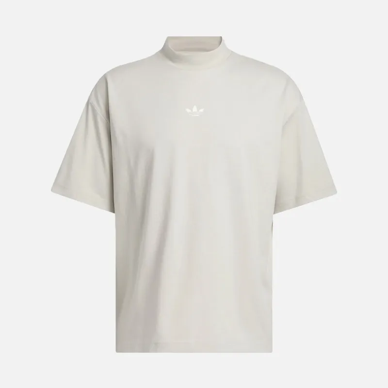 ADIDAS MOCK TSHIRT IR6381