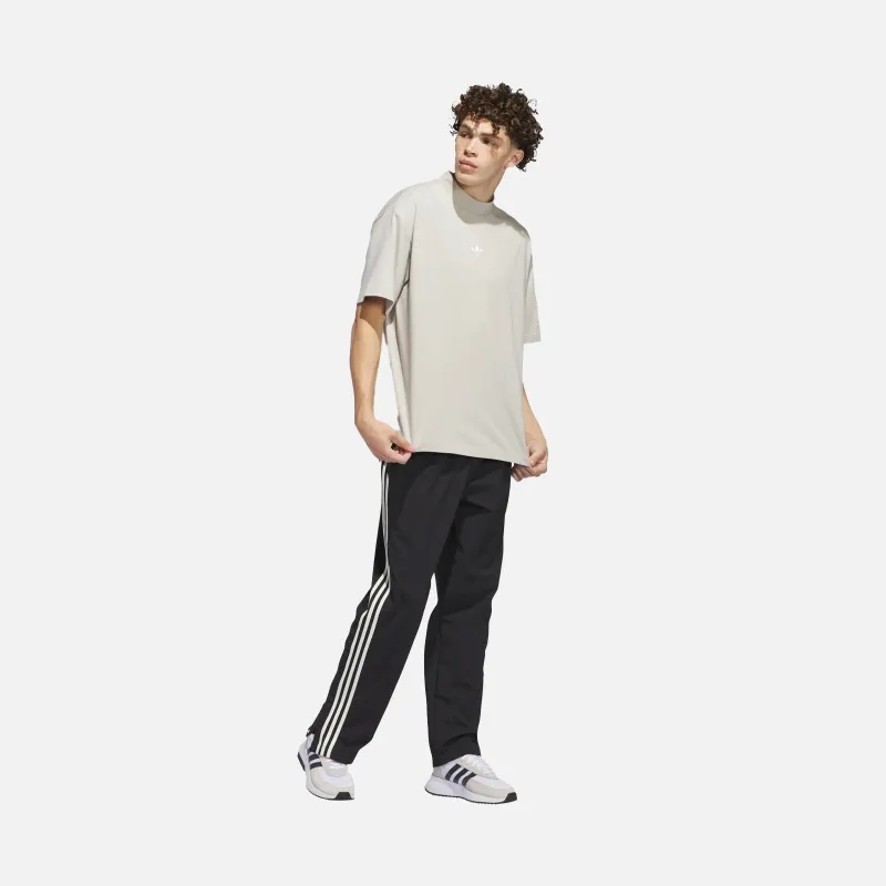 ADIDAS MOCK TSHIRT IR6381