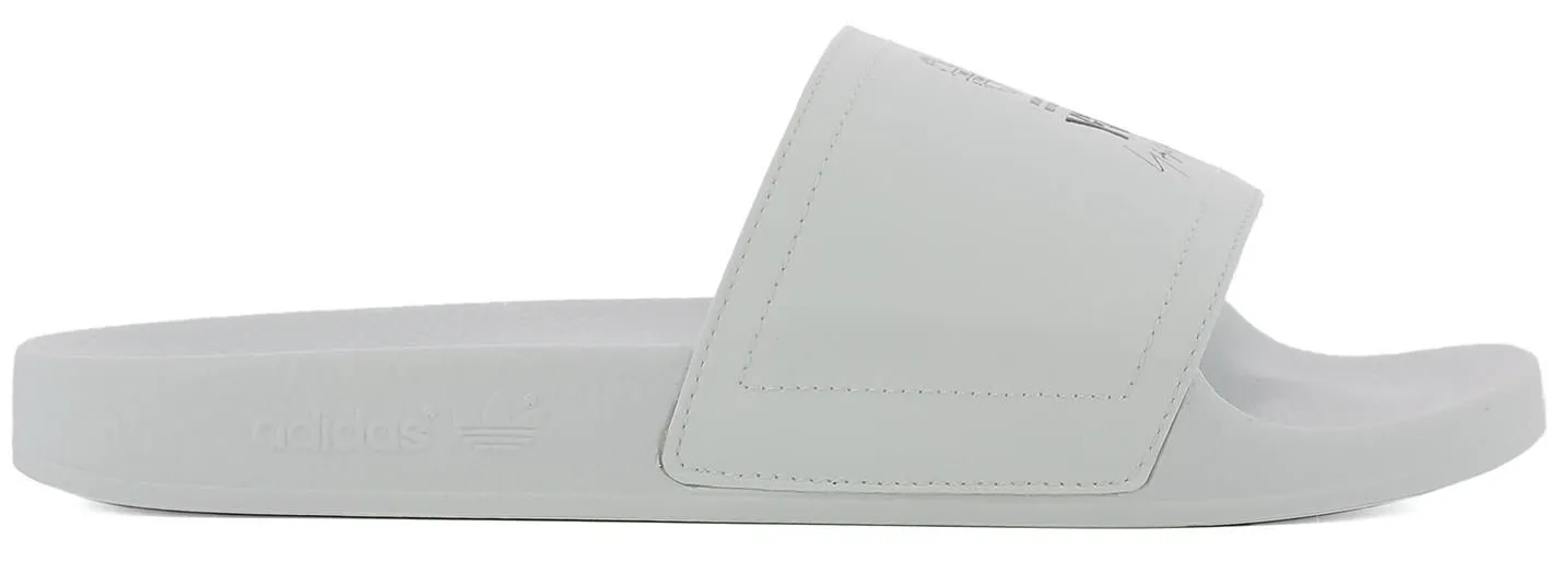 adidas Originals Adilette