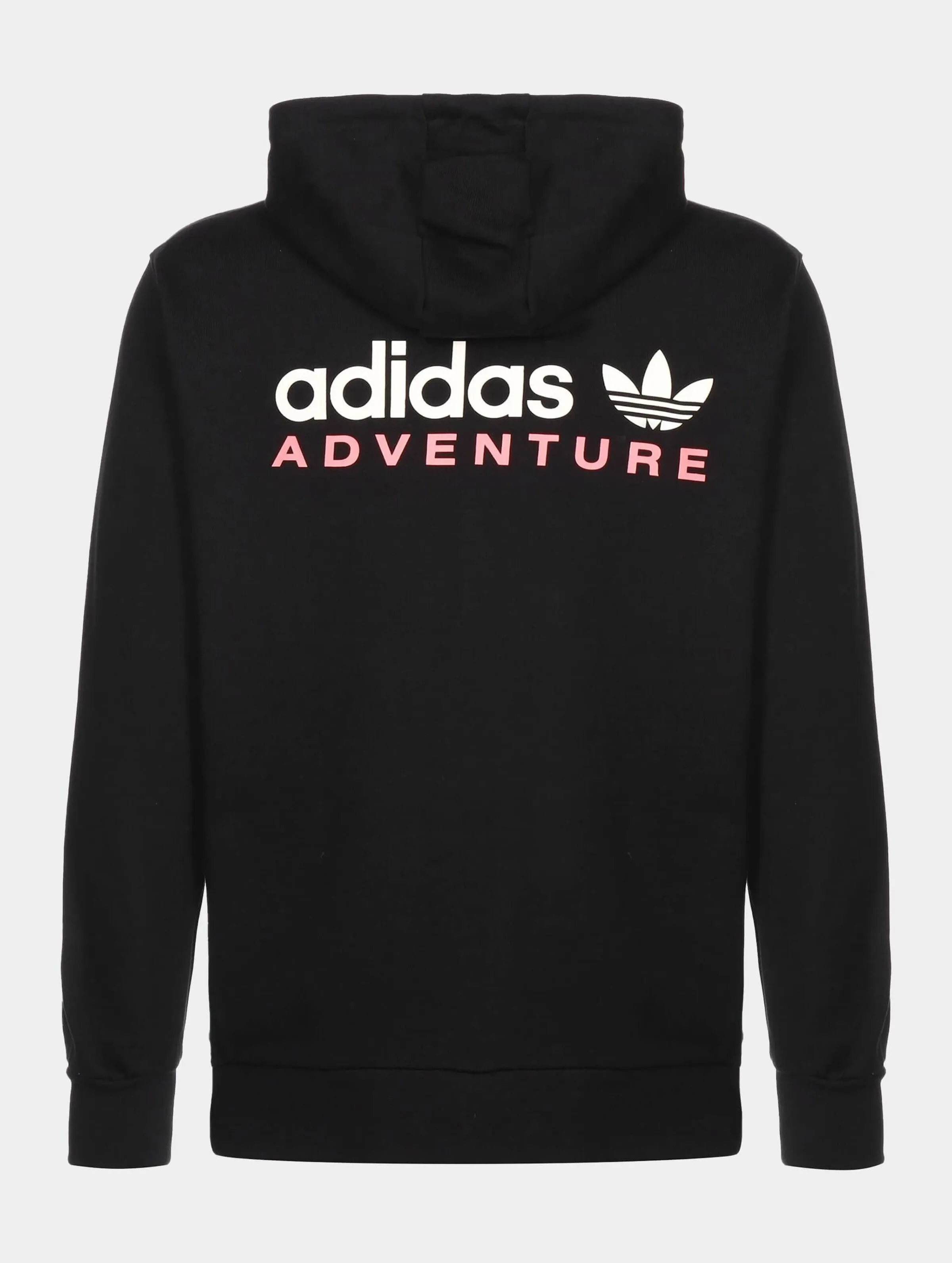 adidas Originals ADV ST