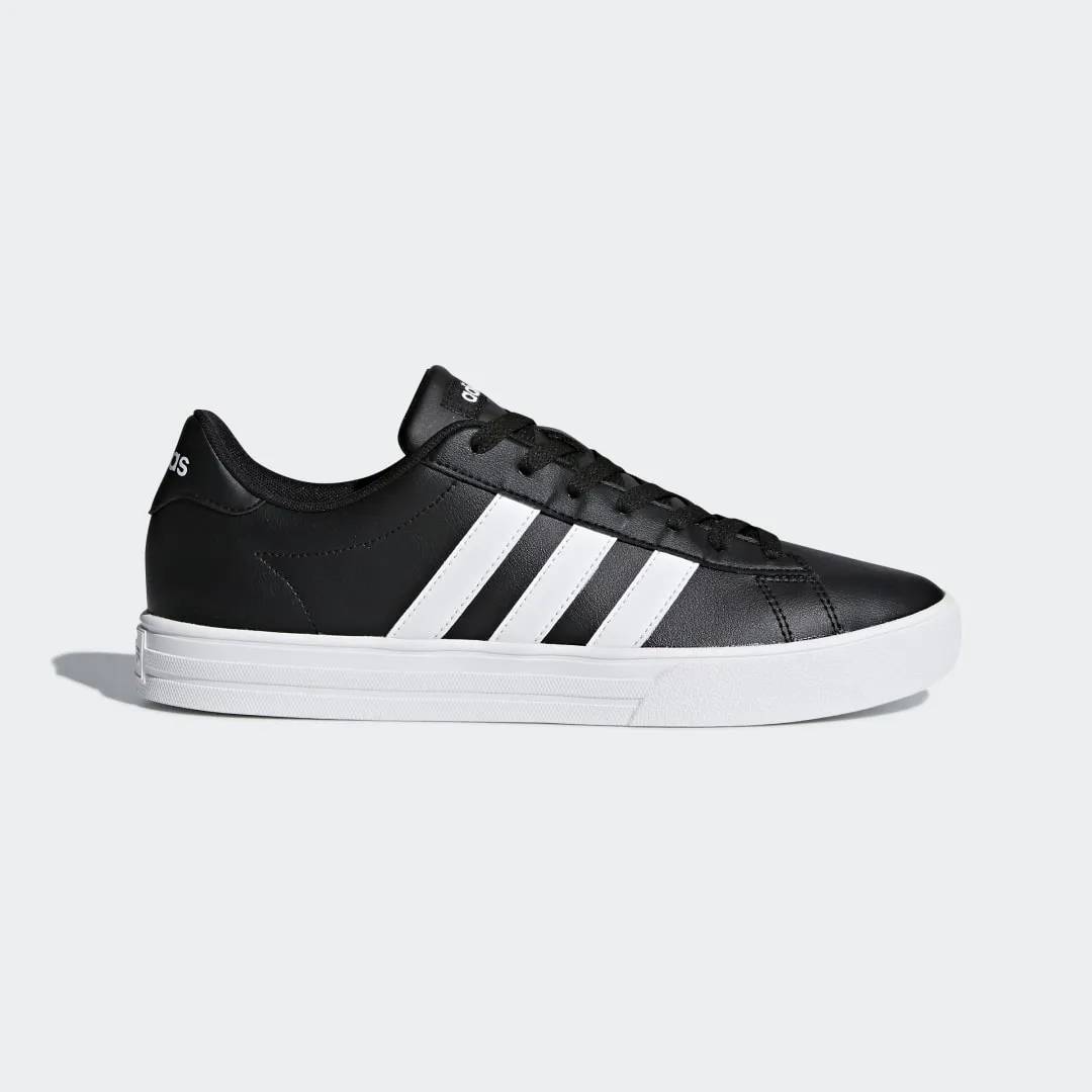 adidas Originals Daily 2.0
