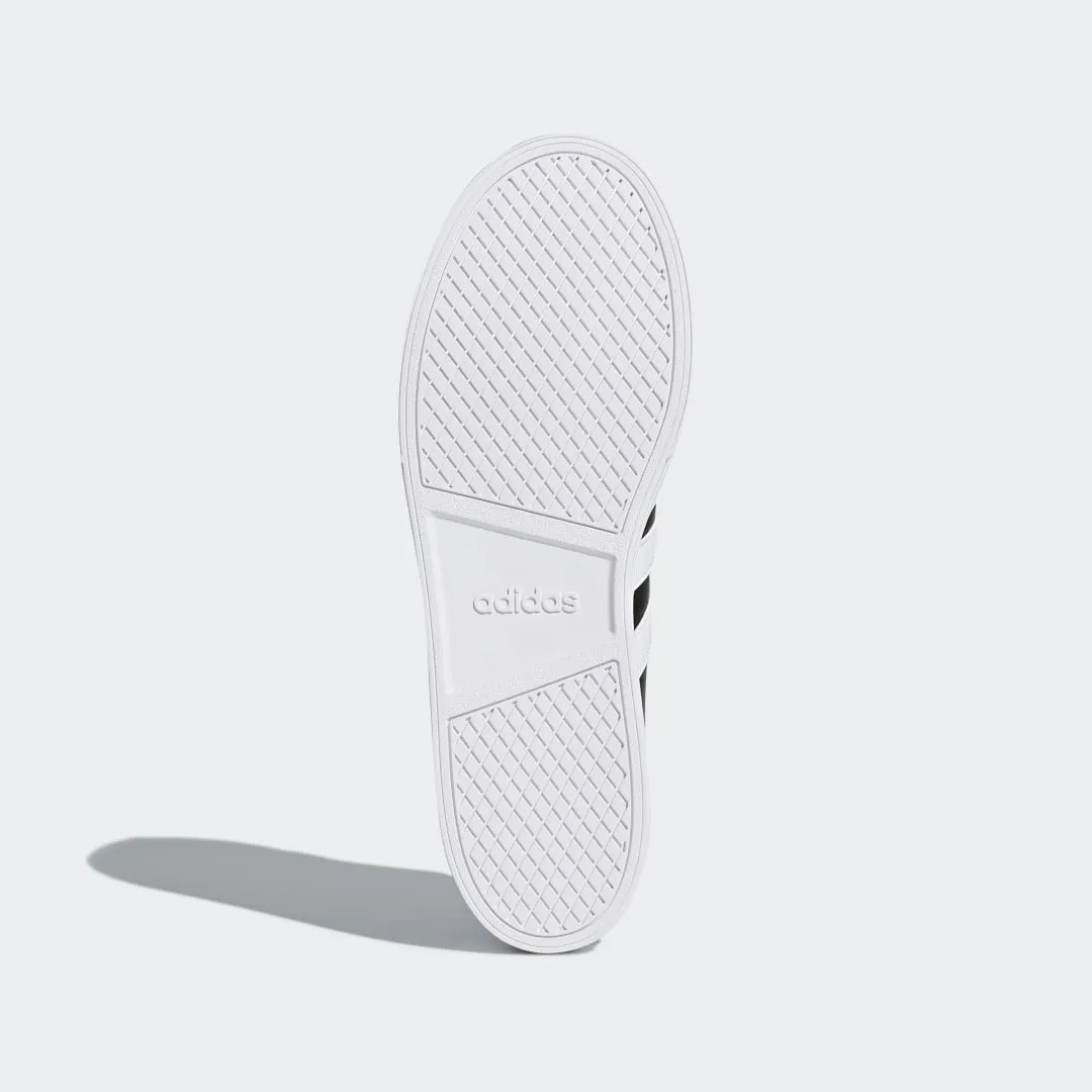 adidas Originals Daily 2.0