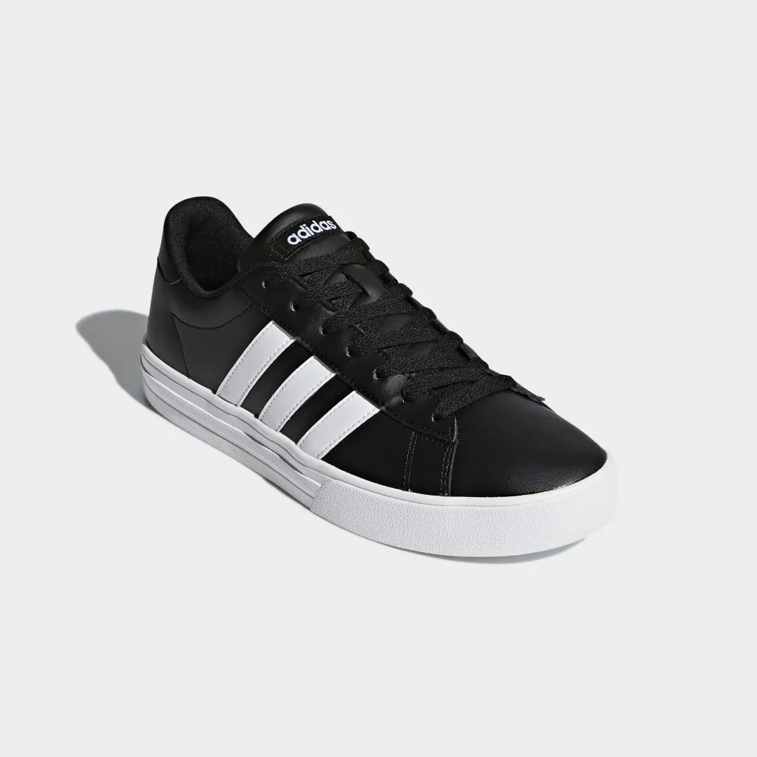 adidas Originals Daily 2.0