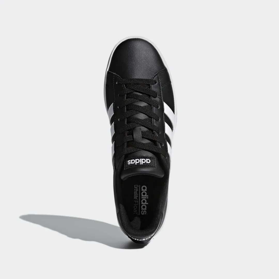 adidas Originals Daily 2.0