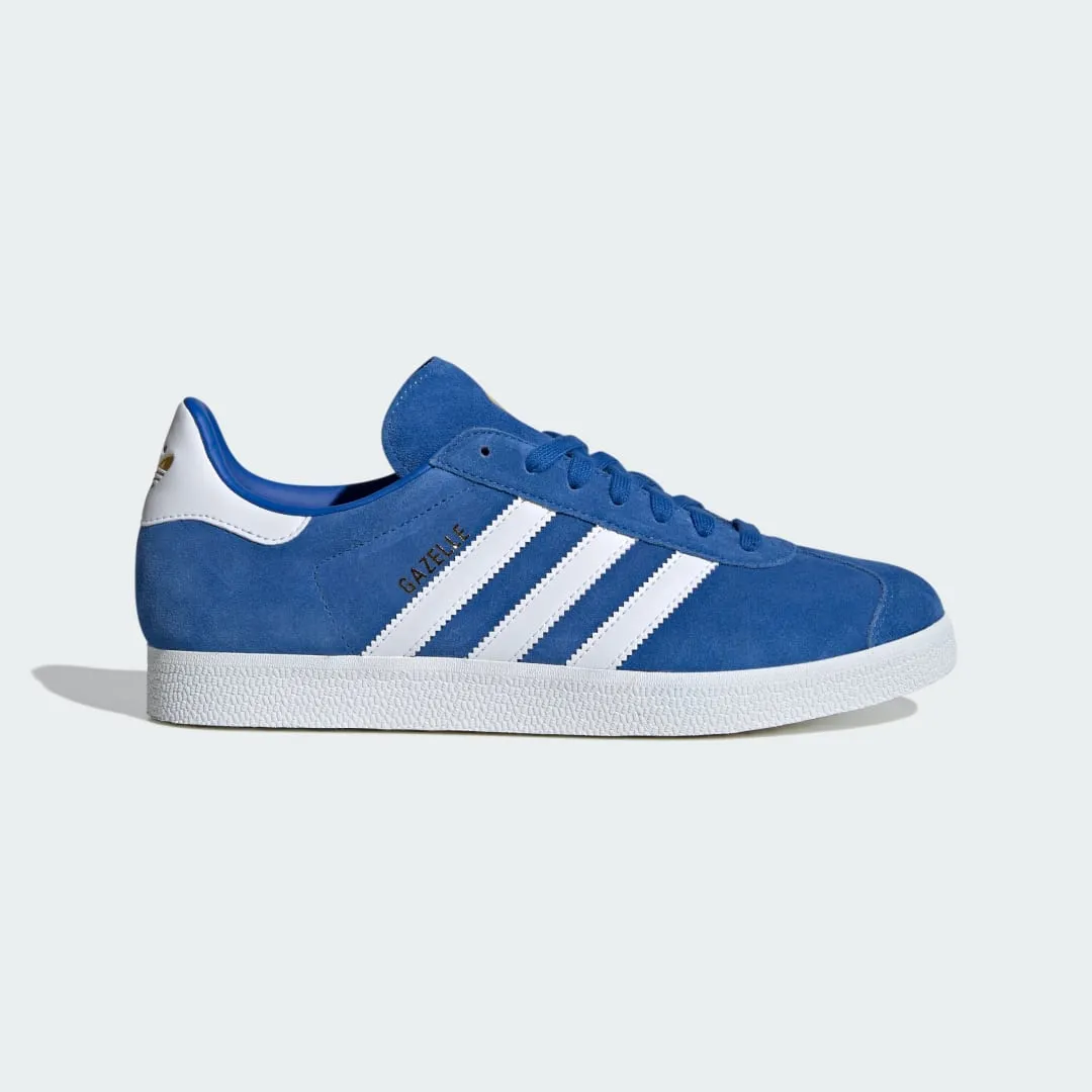 adidas Originals Gazelle