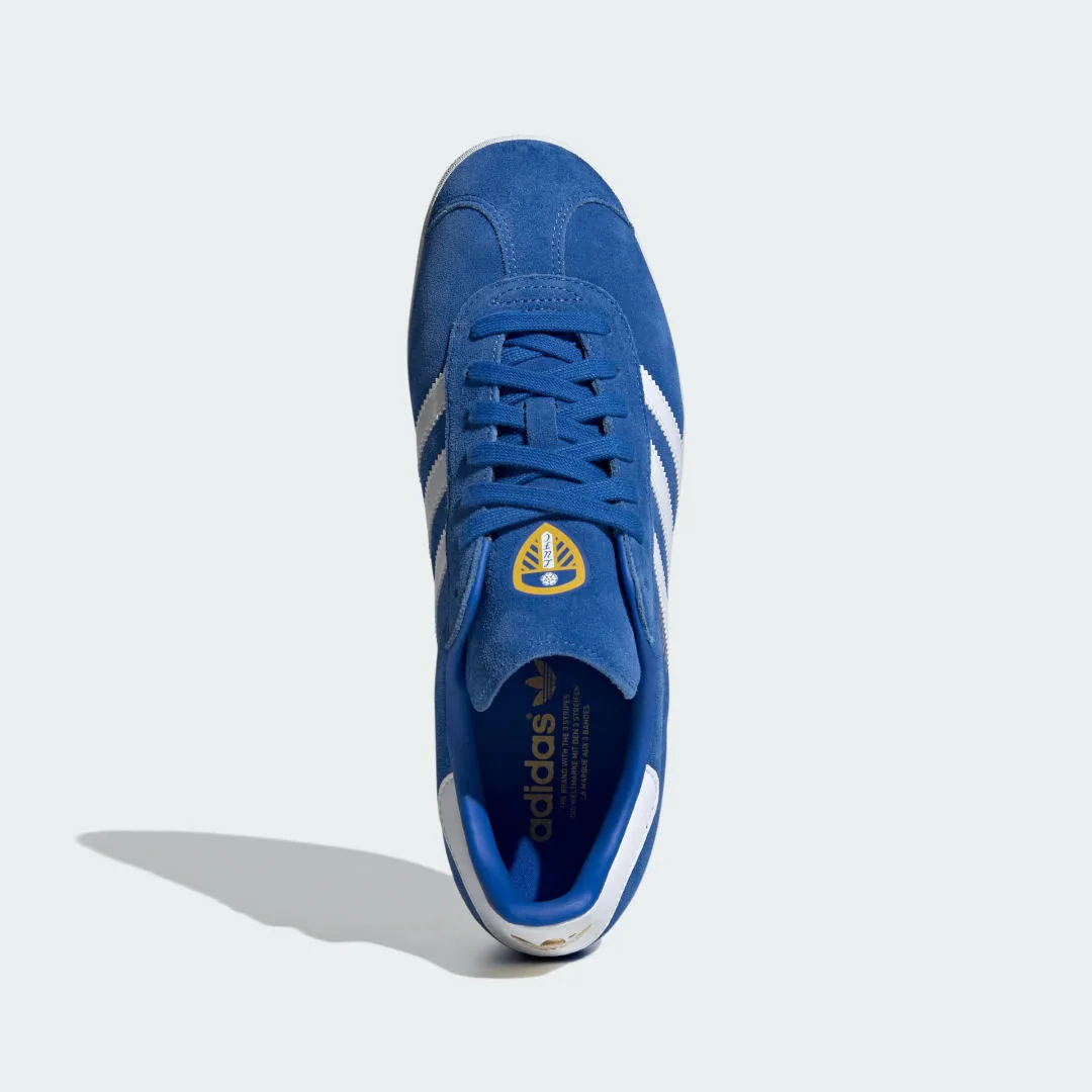 adidas Originals Gazelle