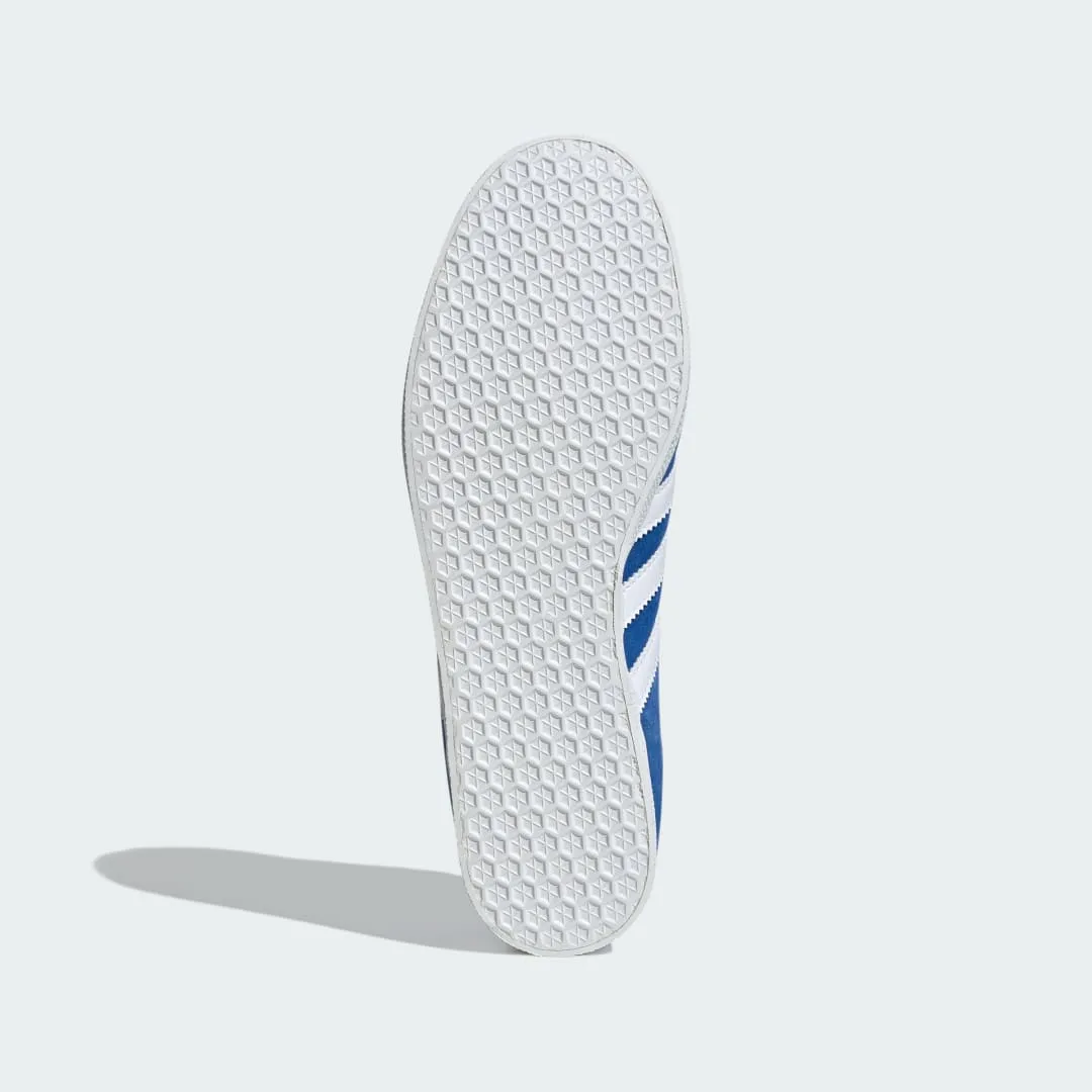 adidas Originals Gazelle