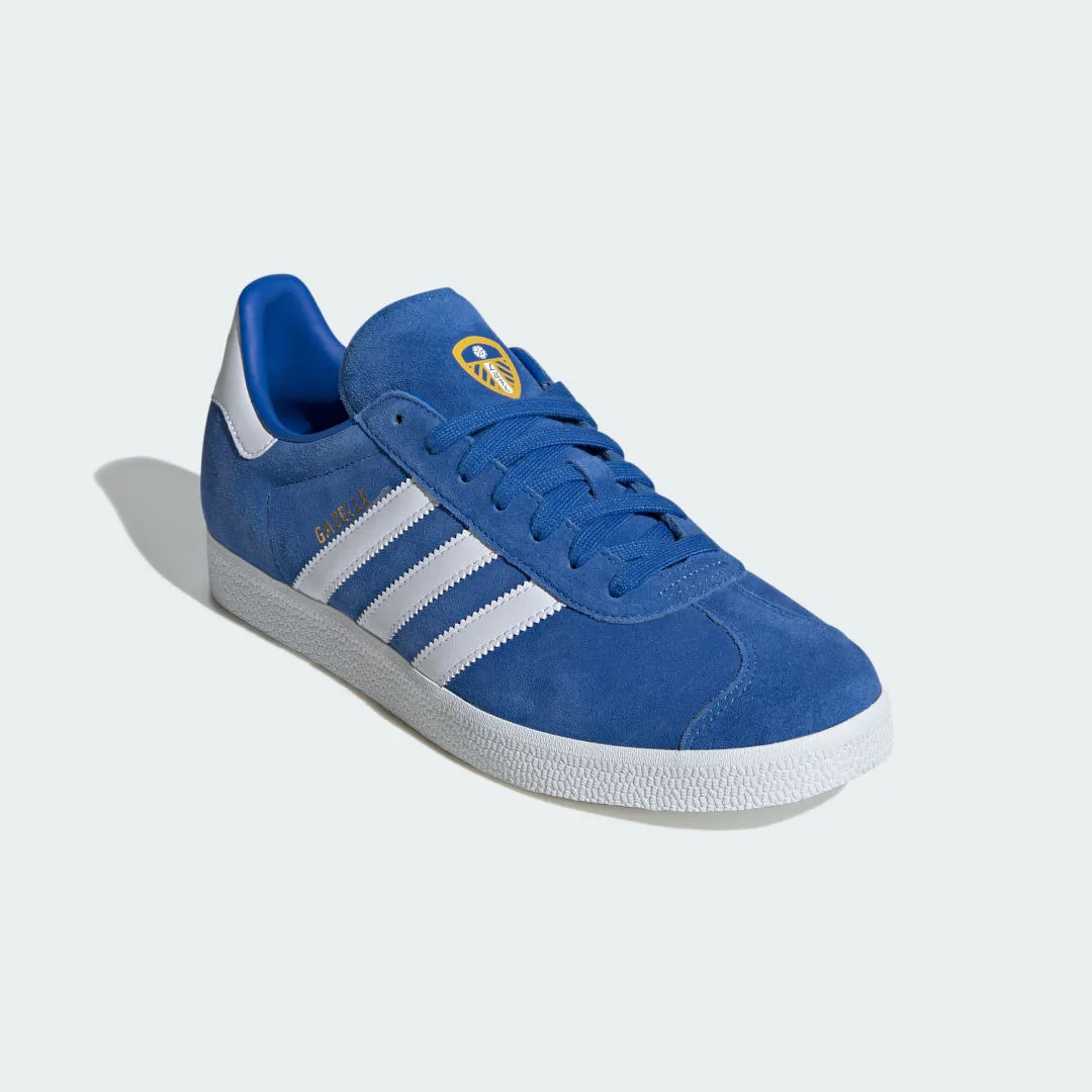 adidas Originals Gazelle