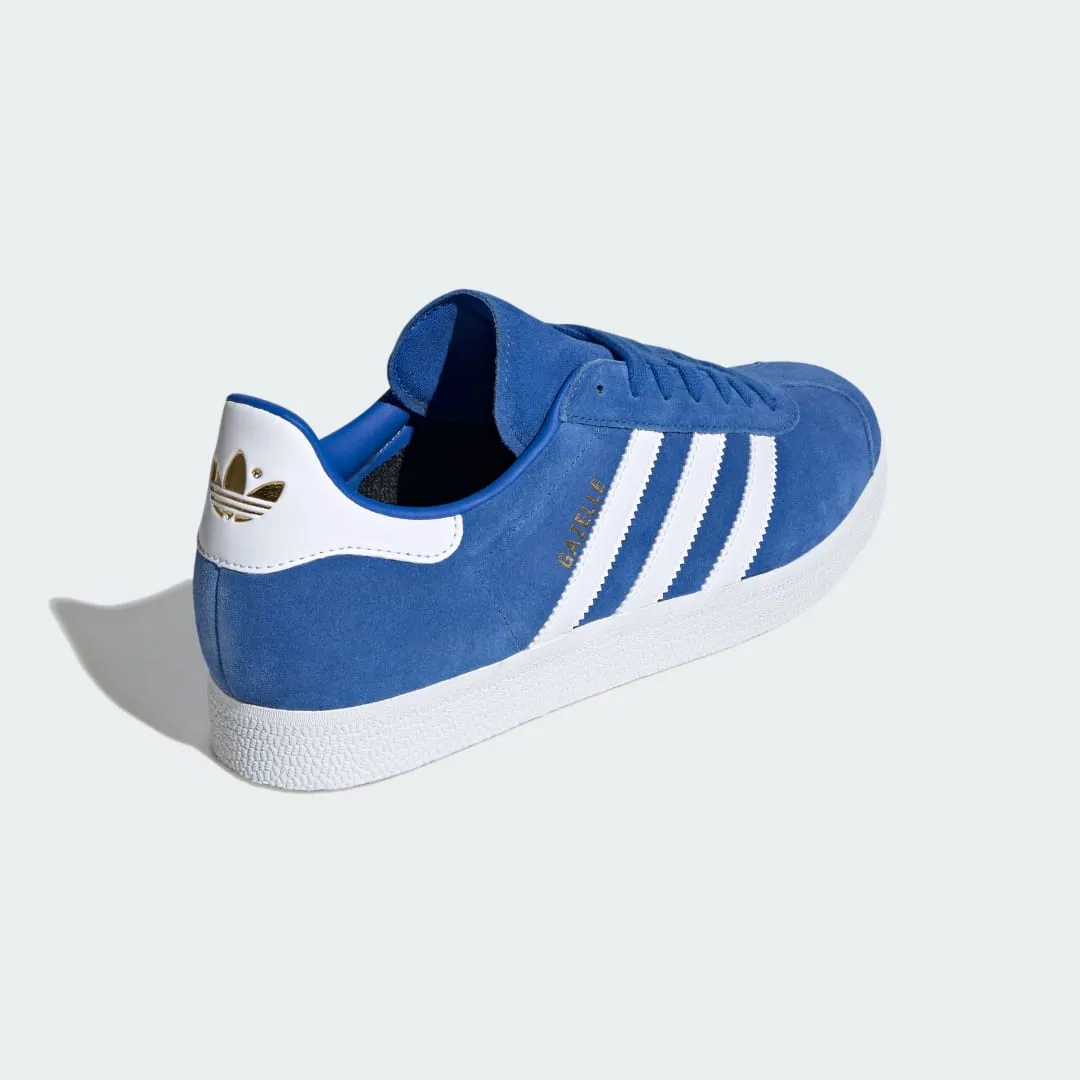 adidas Originals Gazelle
