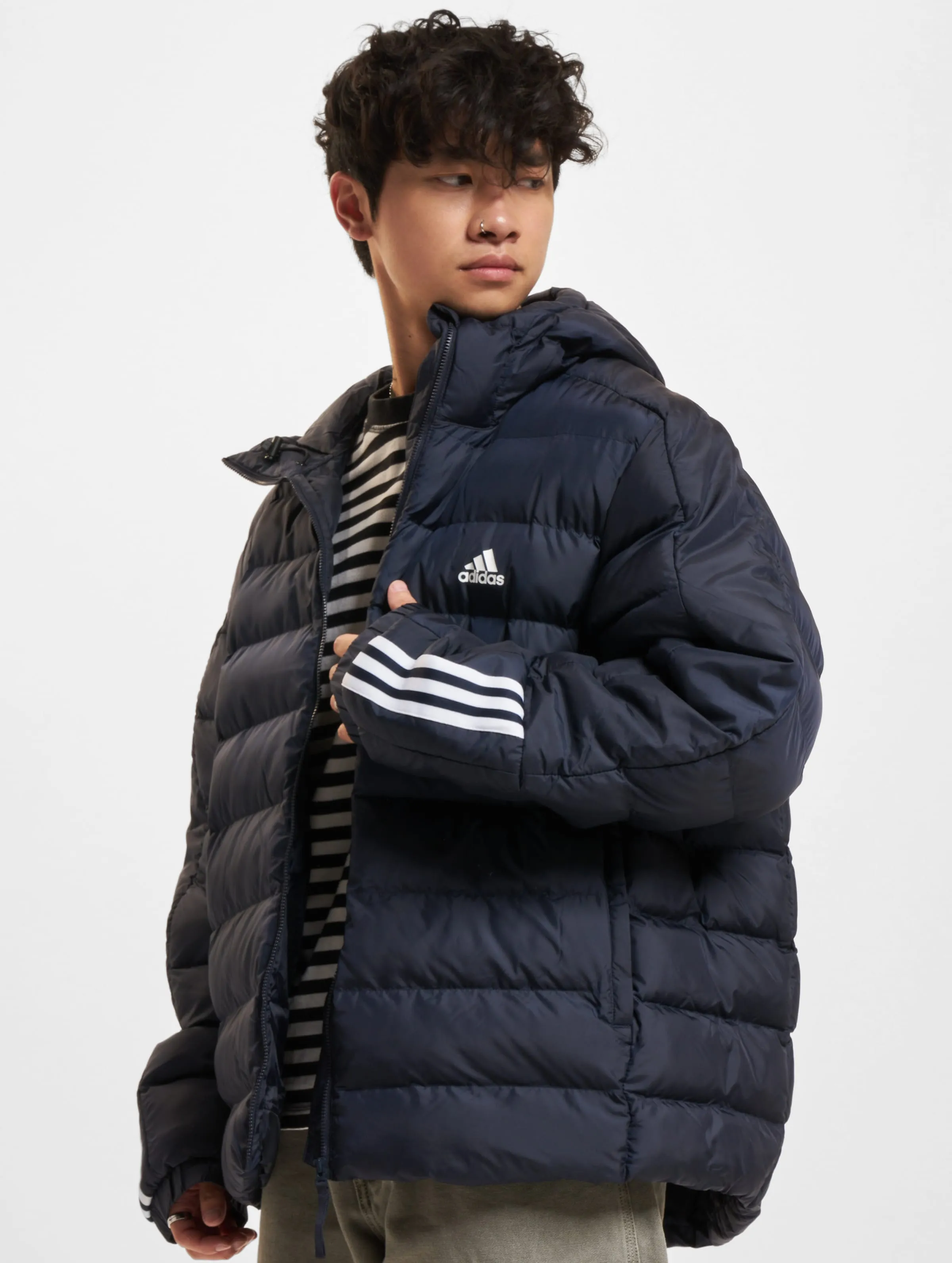 adidas Originals  Itavic M H