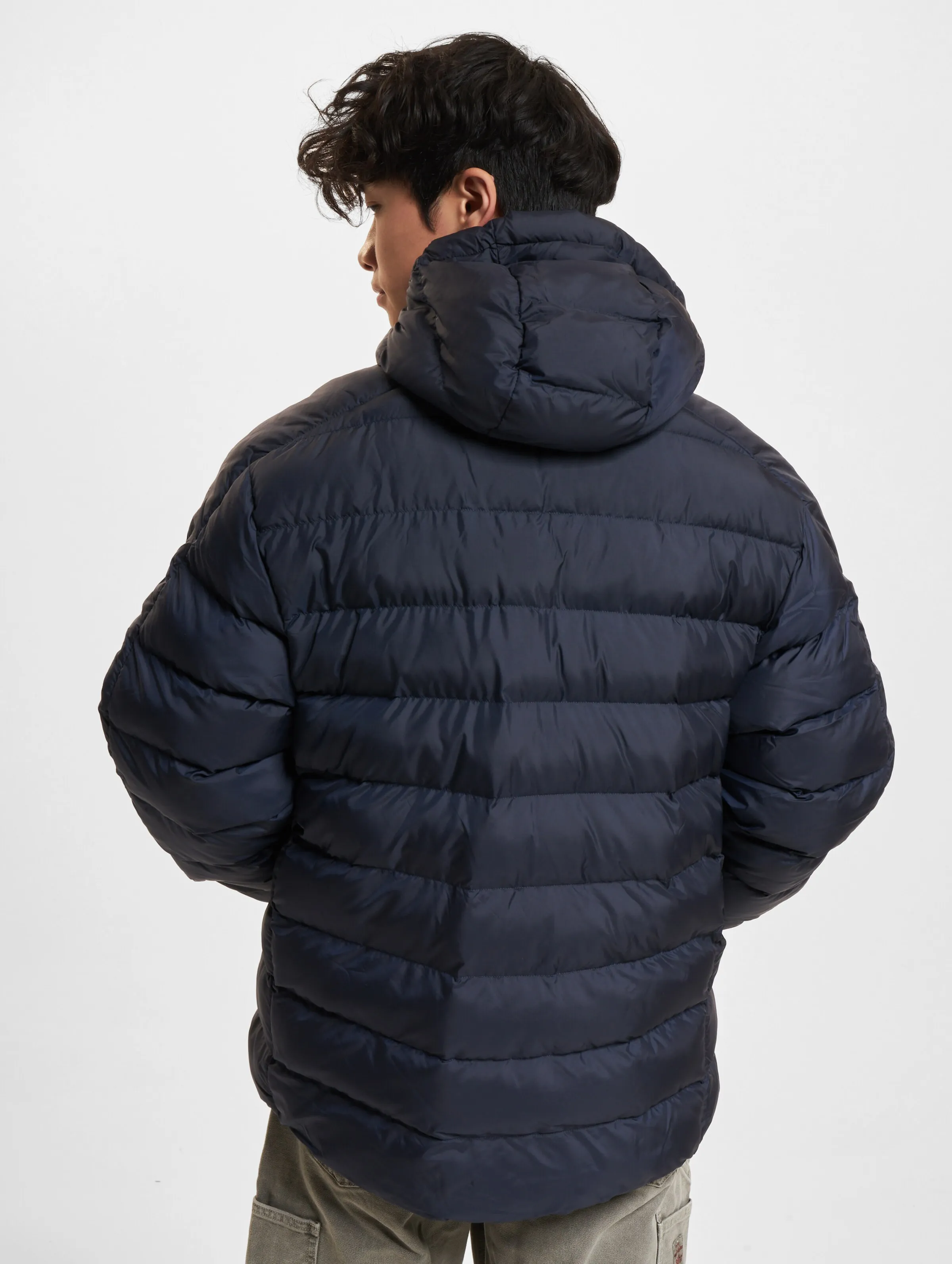 adidas Originals  Itavic M H