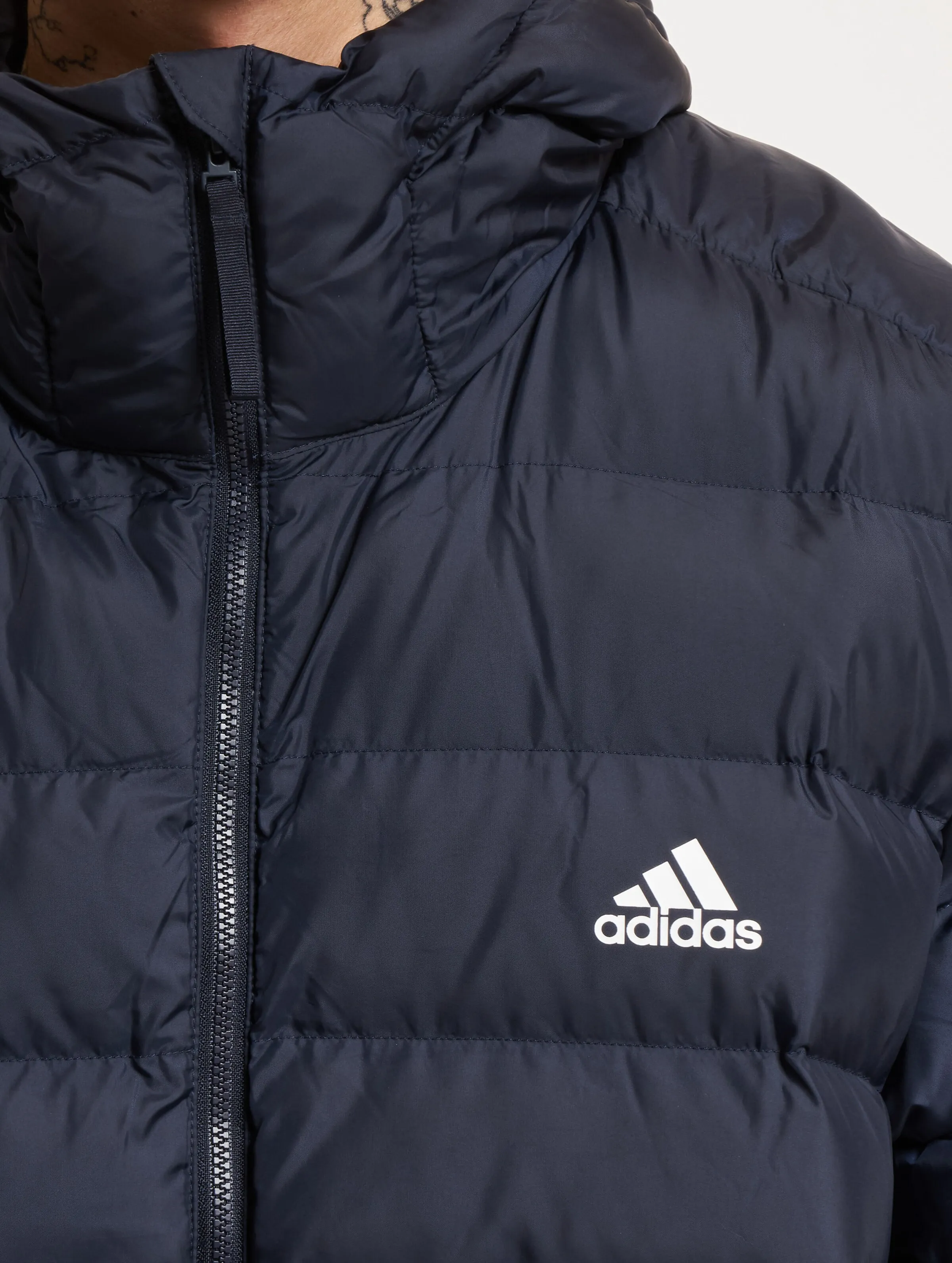 adidas Originals  Itavic M H