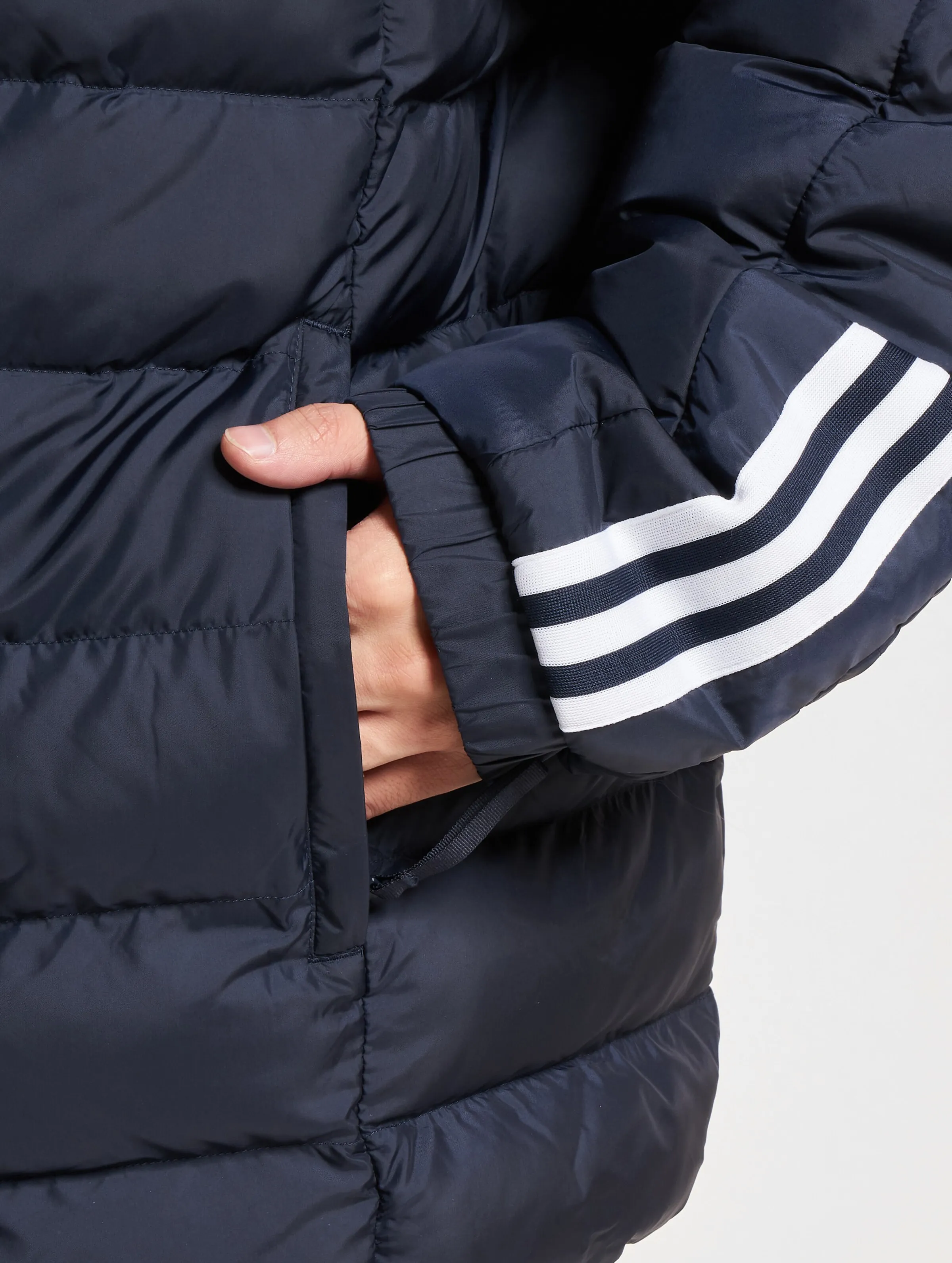adidas Originals  Itavic M H