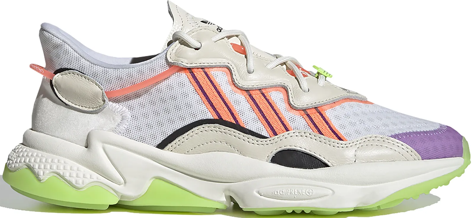 adidas Originals Ozweego Chaos