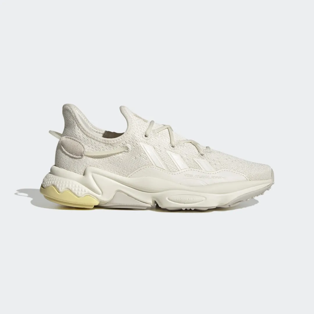 adidas Originals OZWEEGO Knit Shoes