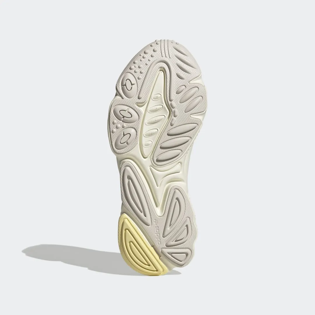 adidas Originals OZWEEGO Knit Shoes