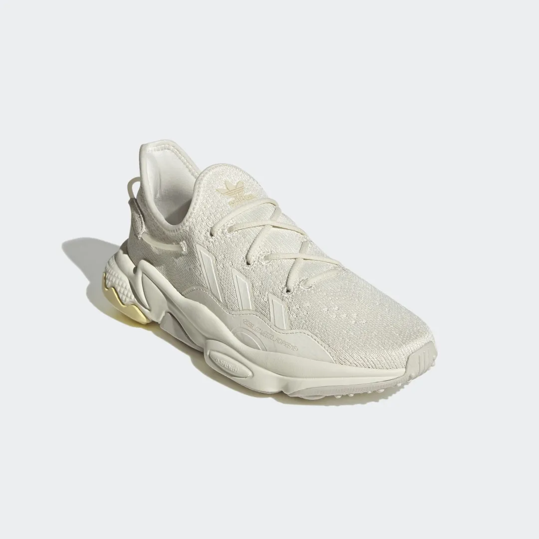 adidas Originals OZWEEGO Knit Shoes