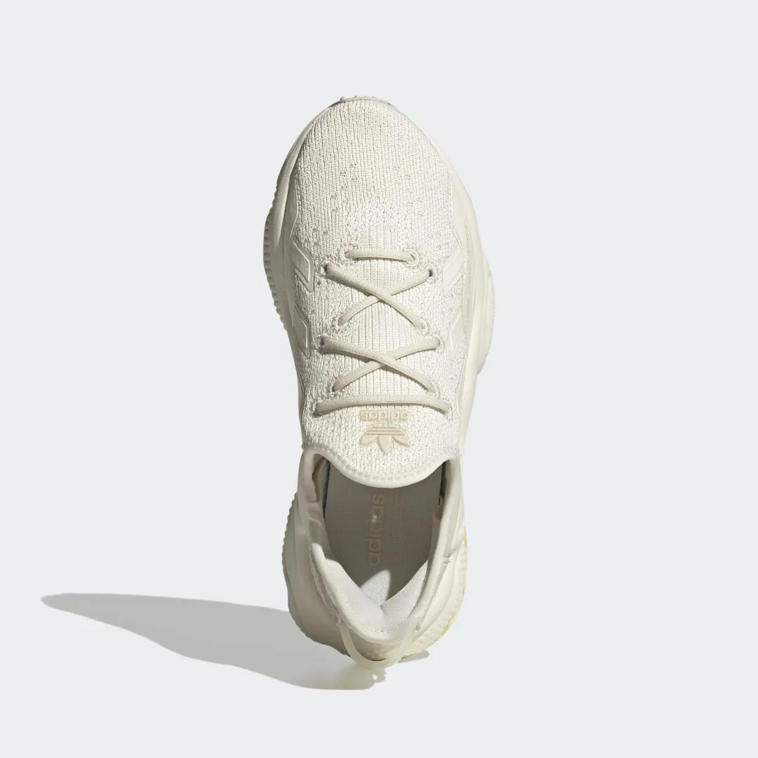 adidas Originals OZWEEGO Knit Shoes