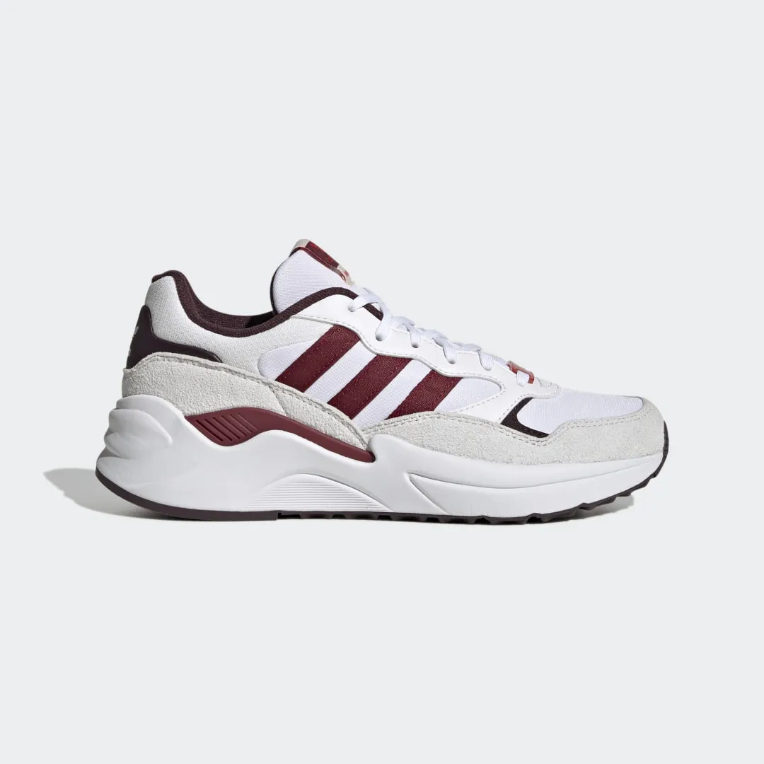 adidas Originals Retropy Adisuper Her Vegan