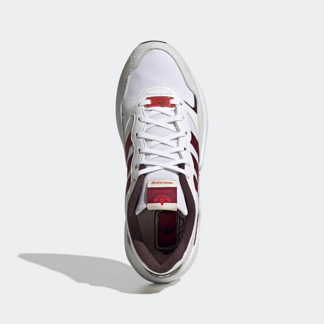 adidas Originals Retropy Adisuper Her Vegan