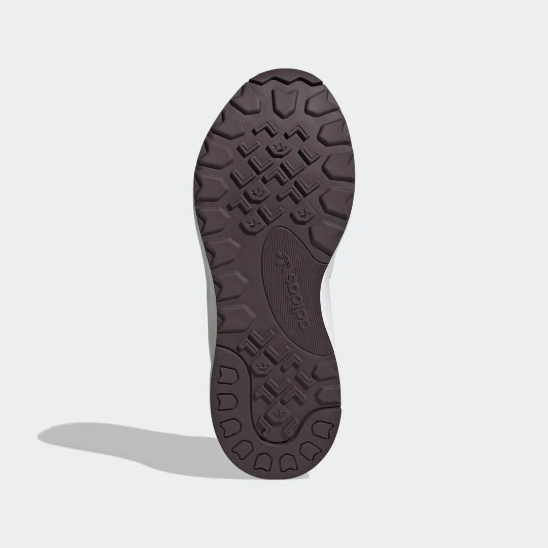 adidas Originals Retropy Adisuper Her Vegan