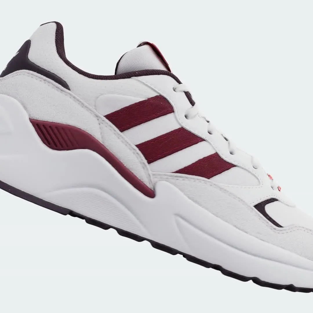 adidas Originals Retropy Adisuper Her Vegan