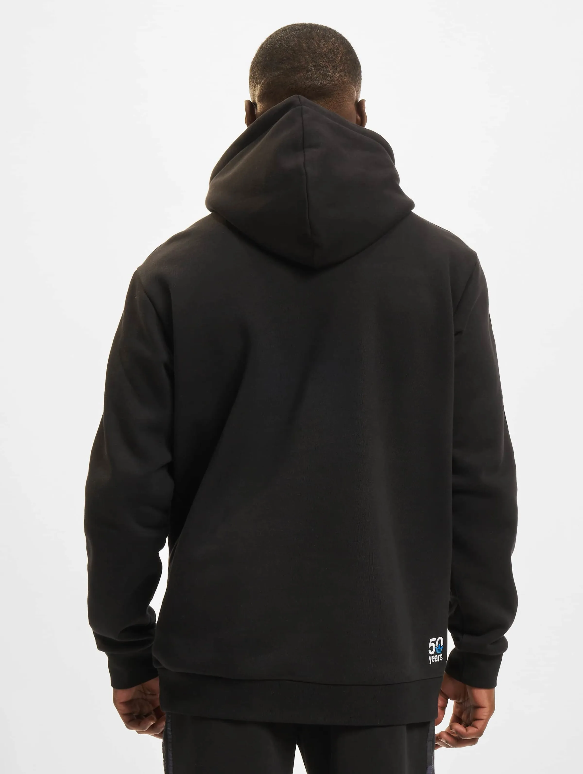 adidas Originals Trefoil C