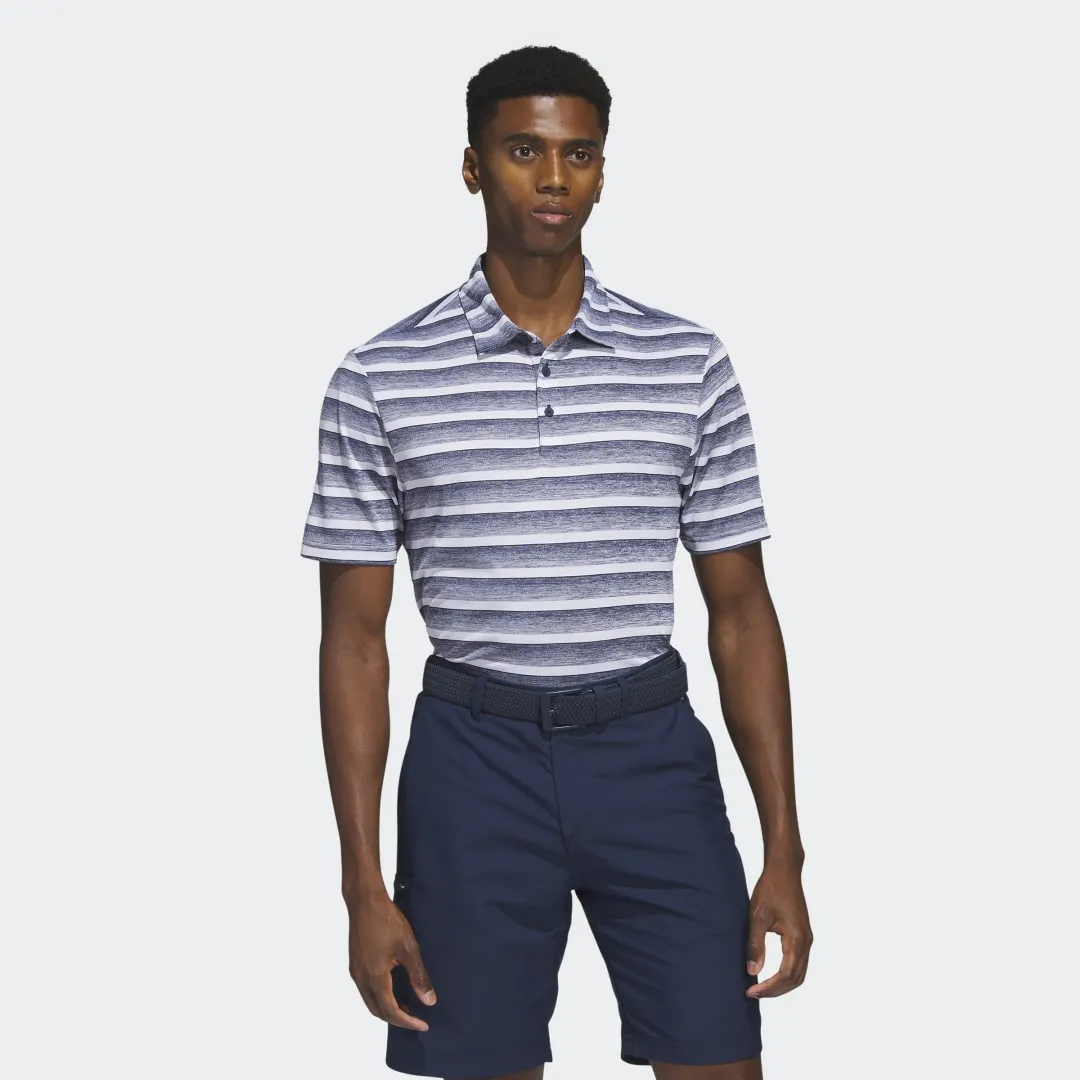 ADIDAS ORIGINALS TWOCOLOR STRIPED