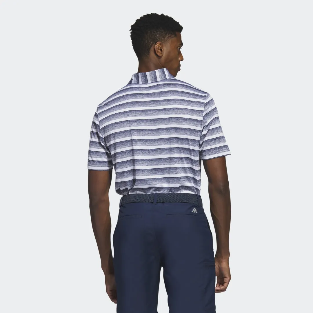 ADIDAS ORIGINALS TWOCOLOR STRIPED