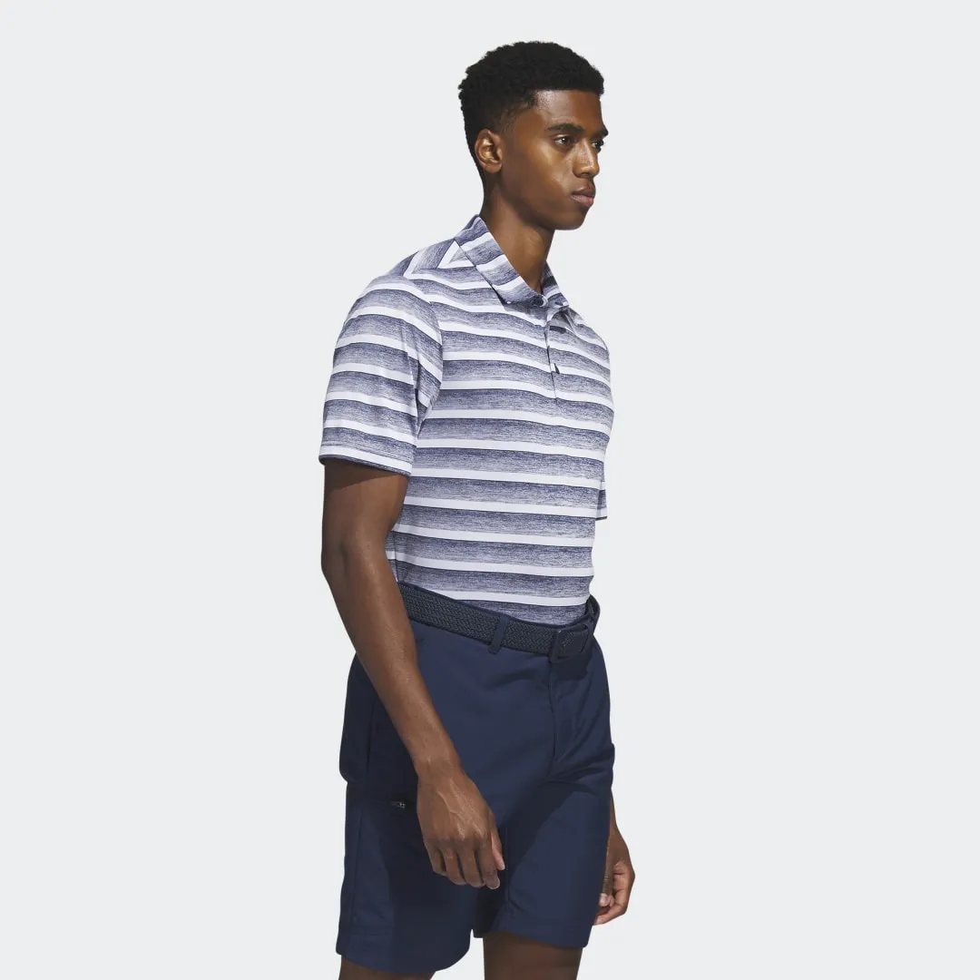 ADIDAS ORIGINALS TWOCOLOR STRIPED