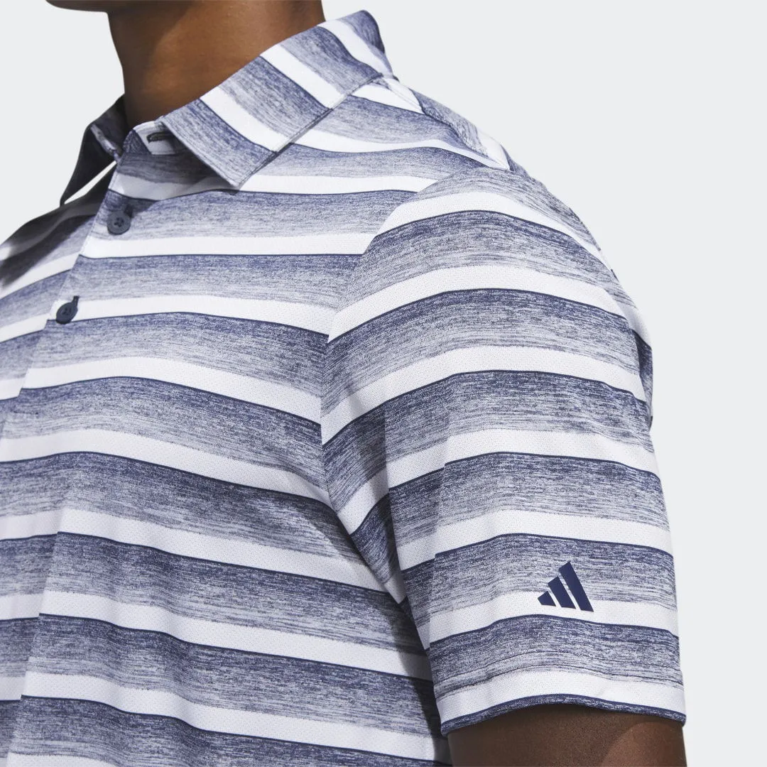 ADIDAS ORIGINALS TWOCOLOR STRIPED
