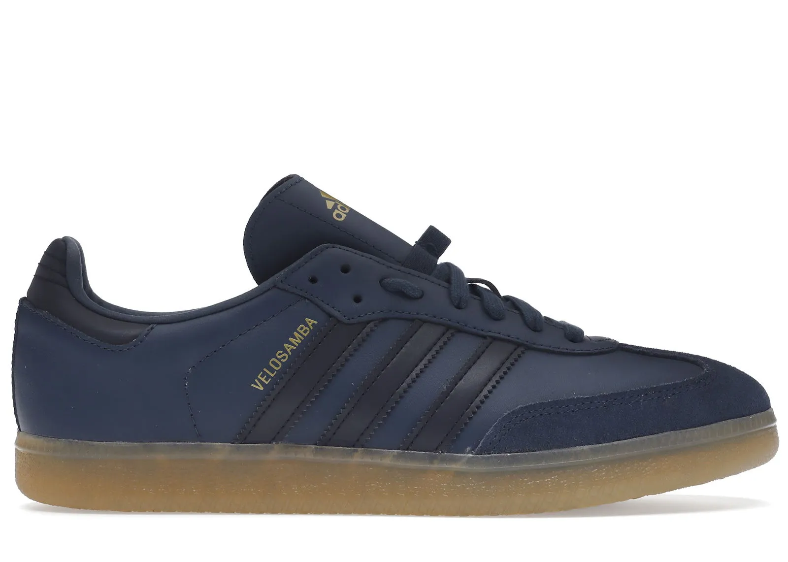 adidas Originals Velosamba