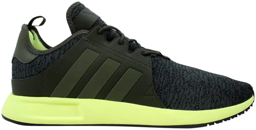 adidas Originals X_PLR Night Cargo