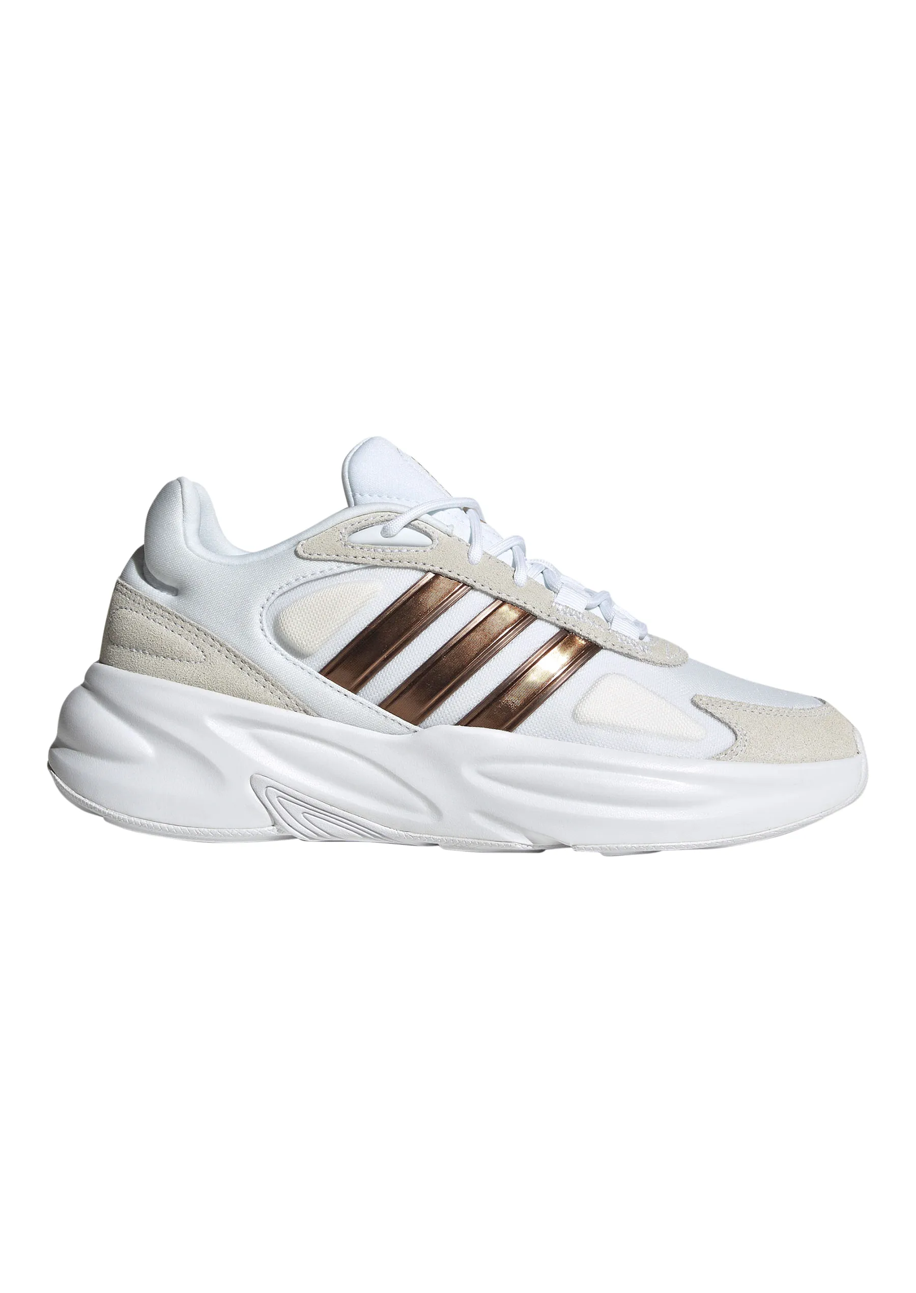 ADIDAS OZELLE PARA MUJER 52800