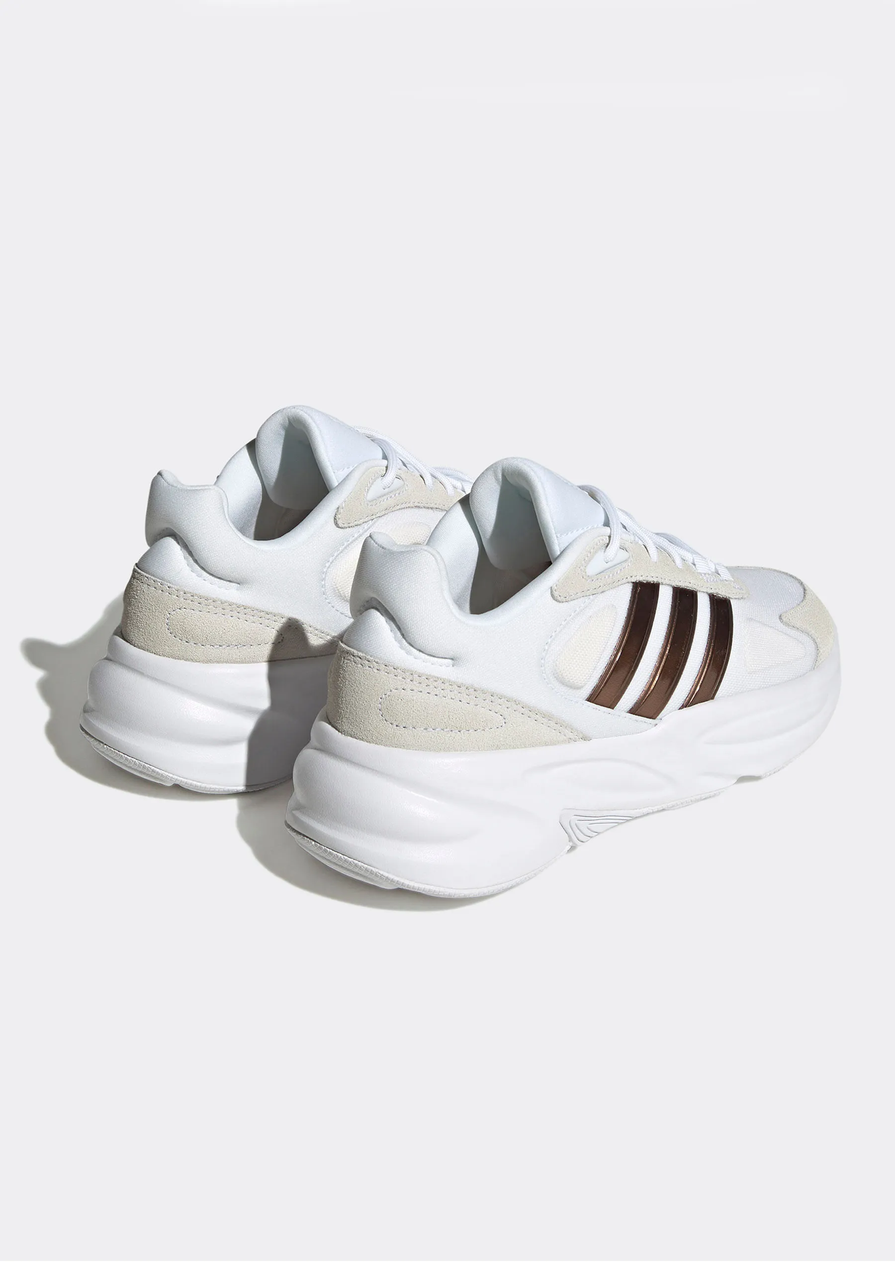 ADIDAS OZELLE PARA MUJER 52800