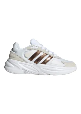 ADIDAS OZELLE PARA MUJER 52800