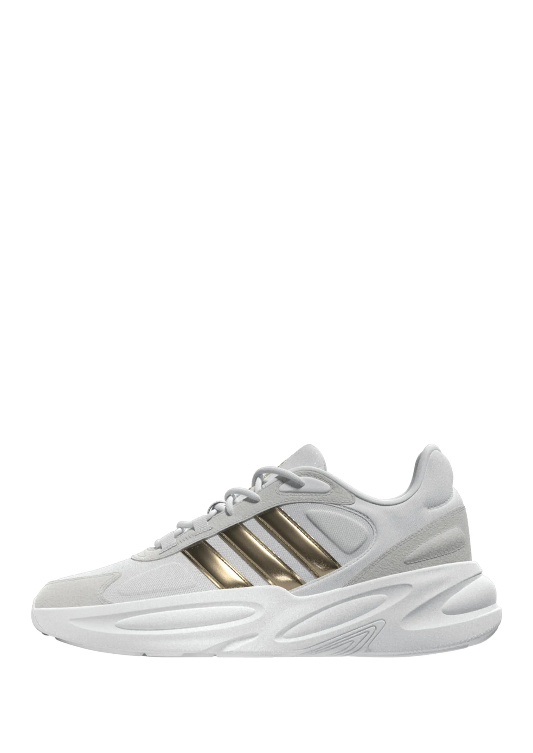 ADIDAS OZELLE PARA MUJER 52800