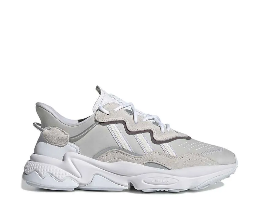 Adidas Ozweego W